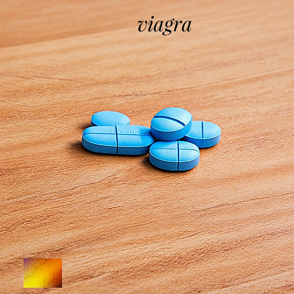 Donde comprar viagra en talca